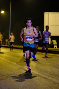 BIB: 42325
                            <button type="button" onclick="openModal(7588180)" class="btn btn-primary btn-sm float-right btn-popup" data-toggle="modal" data-target=".modal-high-quality">
                        <i class="fas fa-shopping-cart"></i> Add to Cart
                    </button>
                                            <button type="button" onclick="isThisMe(7588180, true)" class="btn btn-success btn-sm float-right btn-popup btn-isme hidden" data-toggle="tooltip" data-placement="bottom" title="นี่คือรูปของคุณใช่ไหม คลิกที่นี่เพื่อเอาเข้าอัลบั้ม">
                        <i class="fas fa-plus"></i> Add to album
                    </button>
                    <button type="button" onclick="isThisMe(7588180, false)" class="btn btn-warning btn-sm float-right btn-popup btn-isnotme hidden">
                        <i class="fas fa-ban"></i> Remove from album
                    </button>